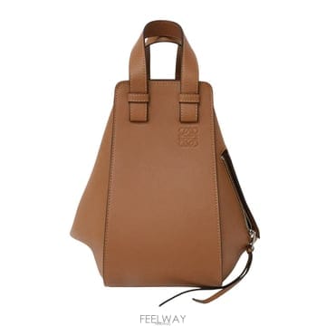 Loewe �ο��� ���� �ظԹ� ���� ��Ʈ�� 38730S35 2530�ο��� ���� �ظԹ� ���� ��Ʈ�� 38730S35 2530