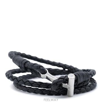 TOM FORD 26FW ������ �극�̽��� JM005 ICL002SNAA BLACK26FW ������ �극�̽��� JM005 ICL002SNAA BLACK