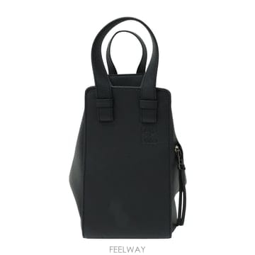 Loewe �ο��� ���� �ظԹ� ���� ��Ʈ�� 38730S35 1100�ο��� ���� �ظԹ� ���� ��Ʈ�� 38730S35 1100