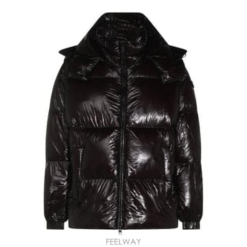 Diesel 26FW ���� �е� A23024 0BKCP9XX BLACK26FW ���� �е� A23024 0BKCP9XX BLACK
