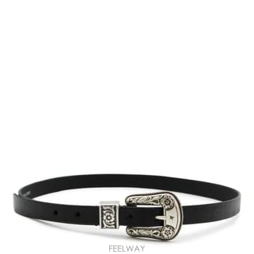 Golden Goose 26FW ��籸�� ��Ʈ GWA00402 A00013390100 BLACK26FW ��籸�� ��Ʈ GWA00402 A00013390100 BLACK