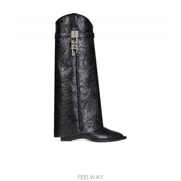 Givenchy 25SS Givenchy ���� high ���� BE702YE1U9001 TP57841398025SS Givenchy ���� high ���� BE702YE1U9001 TP578413980
