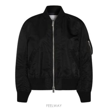 Sacai 26FW ��ī�� ���Ϸ� �������� SCW301 00126FW ��ī�� ���Ϸ� �������� SCW301 001
