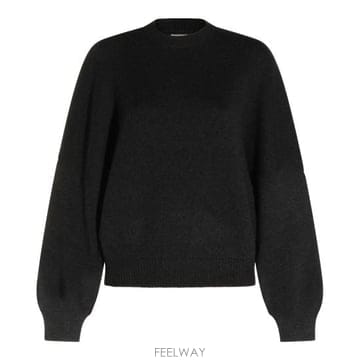 Khaite 26FW ����Ʈ ������ 9560650 205 Charcoal26FW ����Ʈ ������ 9560650 205 Charcoal