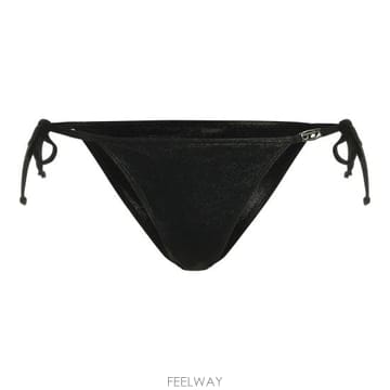 Diesel 26FW ���� ��Ű�� ������ A17774 0DLCW9XXA BLACK26FW ���� ��Ű�� ������ A17774 0DLCW9XXA BLACK