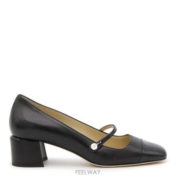 Jimmy Choo 26FW ������ �� ������ ELISA45 PTZ000074 Black26FW ������ �� ������ ELISA45 PTZ000074 Black
