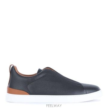 Zegna 26FW �����޳��������� ����Ŀ�� LHCVN S8381ZSNE BLACK26FW �����޳��������� ����Ŀ�� LHCVN S8381ZSNE BLACK