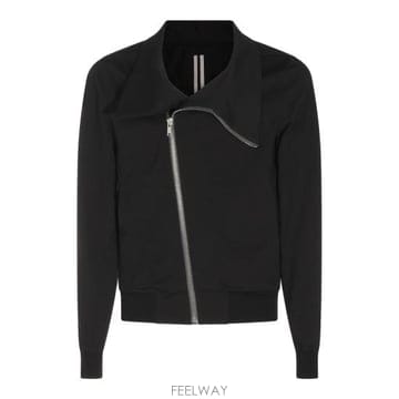 Rick Owens 26FW �� ������ �ٿ��Ͽ콺 ������ ���� ����Ʈ���� �ٿ��Ͽ콺 ������ ���� ����Ʈ���� RU02F4272 B26FW �� ������ �ٿ��Ͽ콺 ������ ���� ����Ʈ���� �ٿ�