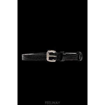 ViVienne westwood 26FW ���� ����Ʈ��� ���� ��Ʈ 8201007ZWL0098N401 TP58055785026FW ���� ����Ʈ��� ���� ��Ʈ 8201007ZWL0098N401 TP