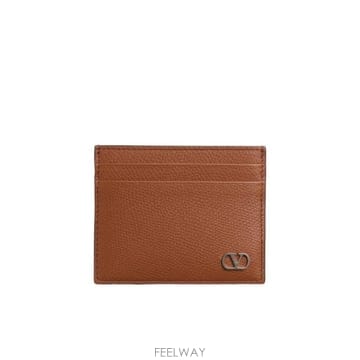 Valentino 25FW Valentino ���� �з� YP0V09UAGHG5 TP57749316725FW Valentino ���� �з� YP0V09UAGHG5 TP577493167