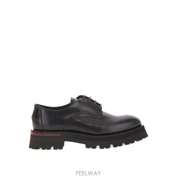 Paul Smith 23FW �����̽� Dawn ���̽� �� ���� W1SDWN04LHSH79 TP57950981023FW �����̽� Dawn ���̽� �� ���� W1SDWN04LHSH79 TP579