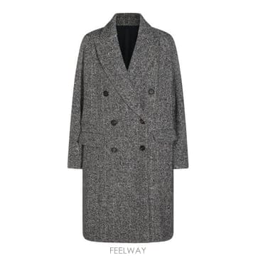Brunello Cucinelli 26FW ���ڷ� ��ġ�ڸ� ��Ʈ MG5709954 C003 PANAMA NERO26FW ���ڷ� ��ġ�ڸ� ��Ʈ MG5709954 C003 PANAMA NERO