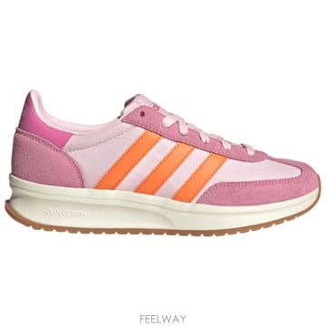 Adidas Adidas ���� casual ���� 1240783CLEARPINKPUREORANGEBLISSPINK TP57Adidas ���� casual ���� 1240783CLEARPINKPUREORANGEBLIS
