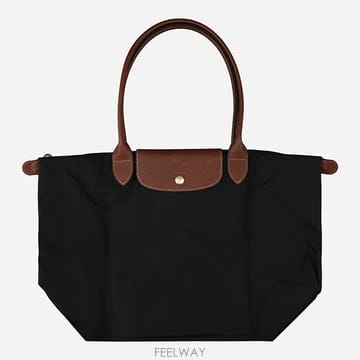 Longchamp �ռ� 6F L1899 089 001 �� �ø����� �������� L ����� �����ռ� 6F L1899 089 001 �� �ø����� �������� L ����� ��
