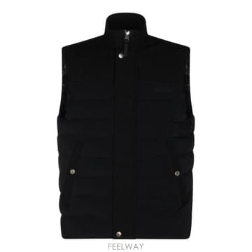 Mackage 26FW �������� �е� BRODYZ C0001 BLACK26FW �������� �е� BRODYZ C0001 BLACK