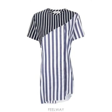 | Other Brand | 19SS MONSE ���� ���� MR190520BSJNVWH TP57789590819SS MONSE ���� ���� MR190520BSJNVWH TP577895908