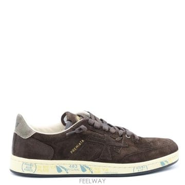 Premiata 26FW �����̾�Ÿ ����Ŀ�� 844626FW �����̾�Ÿ ����Ŀ�� 8446