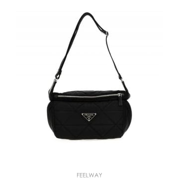 PRADA 23FW ����� ���� ��� �� 2VH9942DGWVNIOF0002 TP57850342623FW ����� ���� ��� �� 2VH9942DGWVNIOF0002 TP5785034