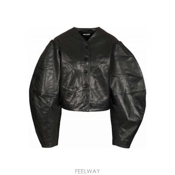 | Other Brand | 26FW ������Ʈ Fitted ���� ���� ���� 116172000000 TP58085577726FW ������Ʈ Fitted ���� ���� ���� 116172000000 TP580