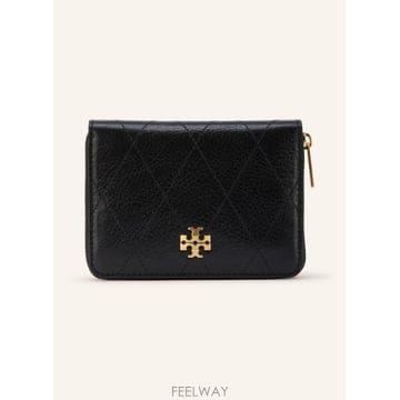 Tory Burch �丮��ġ CHARLIE �з� 100313049213000 TP577499315�丮��ġ CHARLIE �з� 100313049213000 TP577499315