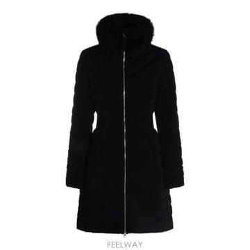 Mackage 26FW �������� �е� LYRIS C0001 BLACK26FW �������� �е� LYRIS C0001 BLACK