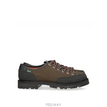 PARABOOT 26FW Paraboot Montana ������ ���� 200483NOIRTOILEBRONZE TP580855726FW Paraboot Montana ������ ���� 200483NOIRTOILEBRONZ