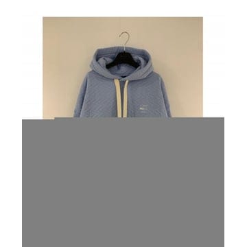 22FW 조슈아 샌더스 여성 니트 스웨터 JS32B10132BBWLIGHTBLUE TP577894512