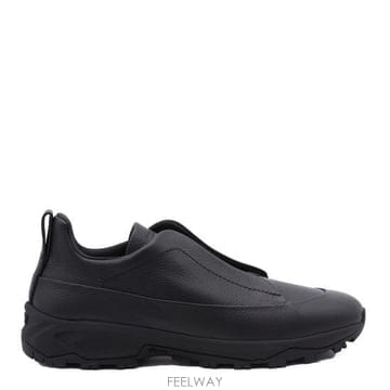 Zegna 26FW �����޳��������� ����Ŀ�� LHSOF S8106ZNER BLACK26FW �����޳��������� ����Ŀ�� LHSOF S8106ZNER BLACK