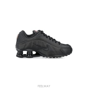 25FW 나이키 스니커즈 AR3565004 TP577987594