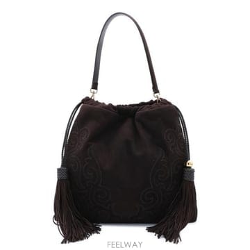 ETRO 26FW ��Ʈ�� ����� WP1B0036 AE11MM0682 BROWN26FW ��Ʈ�� ����� WP1B0036 AE11MM0682 BROWN