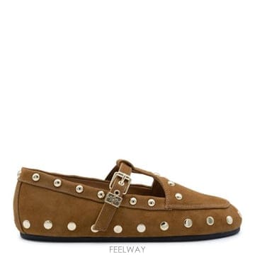 GANNI 26FW ���� �÷� ���� D1020021 983 CARAMEL CAFE26FW ���� �÷� ���� D1020021 983 CARAMEL CAFE