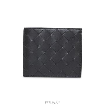 Bottega Veneta 26FW ���װ�����Ÿ Intrecciato bi ���� �з� 749412VCPQ48803 TP57789588226FW ���װ�����Ÿ Intrecciato bi ���� �з� 749412VCPQ4