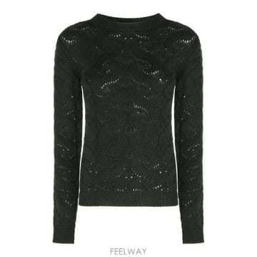 ETRO 26FW ��Ʈ�� ������ WRKE0177 AU12AV0687 GREEN26FW ��Ʈ�� ������ WRKE0177 AU12AV0687 GREEN
