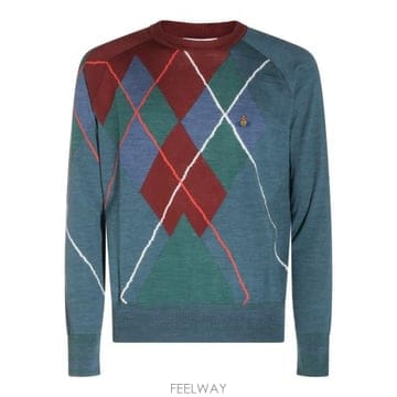 ViVienne westwood 26FW ���ȿ���Ʈ��� �ư��� �� ũ��� ������ 2701003A C00A0O101 MULTI26FW ���ȿ���Ʈ��� �ư��� �� ũ��� ������ 2701003A