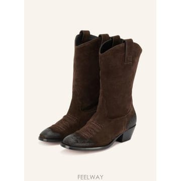 | Other Brand | Sonora JUAREZ ī�캸�� ���� 100325507815000 TP577499257Sonora JUAREZ ī�캸�� ���� 100325507815000 TP57749925