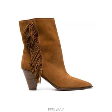 Aquazzura 23FW Aquazzura Marfa booties 70 MRFMIDB0SUE884 TP57841336723FW Aquazzura Marfa booties 70 MRFMIDB0SUE884 TP57841