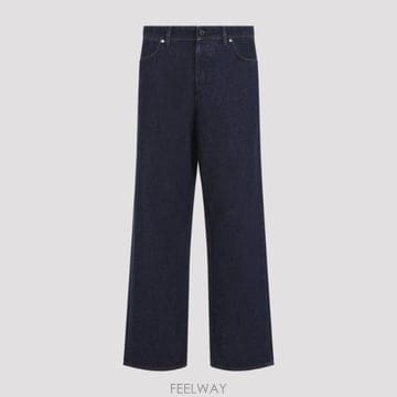 Stone Island ������Ϸ��� TROUSERS L2S14J100006S00J7VJ201 TP580536956������Ϸ��� TROUSERS L2S14J100006S00J7VJ201 TP5805369