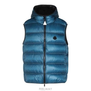 Moncler 26FW ��Ŭ���� �е� L20911A00034 595B174L LIGHT BLUE26FW ��Ŭ���� �е� L20911A00034 595B174L LIGHT BLUE