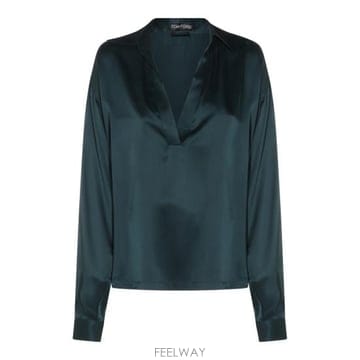 TOM FORD 26FW ������ ����콺 TS2144 FAX1720GDV TEAL26FW ������ ����콺 TS2144 FAX1720GDV TEAL