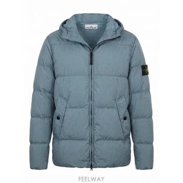 26FW 스톤아일랜드 맨즈 자켓 L2S154100037S0A23V002B TP580855740