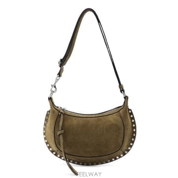 Isabel Marant 26FW ���ں����� ����� 23APP0003FA A3C32M50TA TAUPE26FW ���ں����� ����� 23APP0003FA A3C32M50TA TAUPE