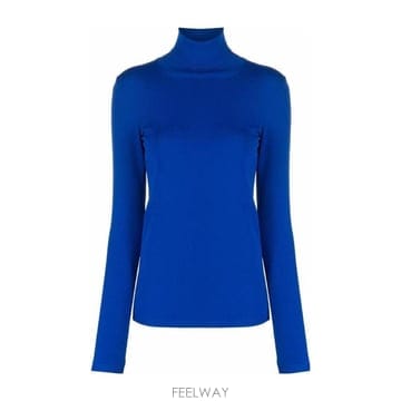 Stella McCartney 21SS ���ڶ� ��īƮ�� ���� ���� 601794S20764011 TP57775011021SS ���ڶ� ��īƮ�� ���� ���� 601794S20764011 TP57775