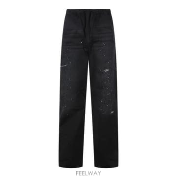 Acne 26FW ��ũ�� ��Ʃ��� ���� ��ư Ʈ����� ���� BK0778 900 BLACK26FW ��ũ�� ��Ʃ��� ���� ��ư Ʈ����� ���� BK0778 90
