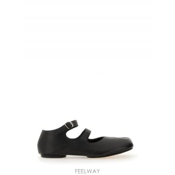 Maison Margiela �������������� BALLET ���� S58WZ0109PR869T8013 TP578503357�������������� BALLET ���� S58WZ0109PR869T8013 TP57850