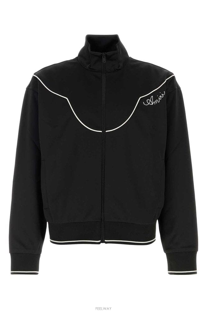 Amiri �ƹ̸� ������ Ʈ�� ���� AM426JA073 BLACK B0442282392�ƹ̸� ������ Ʈ�� ���� AM426JA073 BLACK B0442282392
