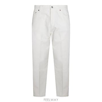 CELINE 26FW ������ ���� ���� RP0Z0617R GFV7 WHITE26FW ������ ���� ���� RP0Z0617R GFV7 WHITE