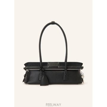 Maison Margiela �������������� ��� �� 100323768513000 TP581419613�������������� ��� �� 100323768513000 TP581419613