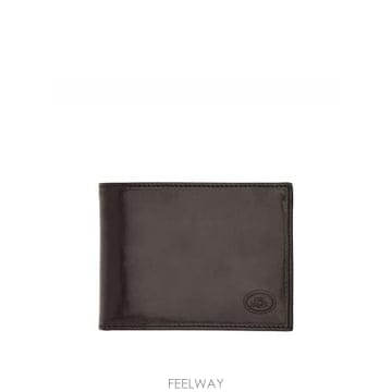 | Other Brand | THE BRIDGE ���� �з� 140570120 TP579509719THE BRIDGE ���� �з� 140570120 TP579509719