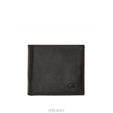 | Other Brand | THE BRIDGE ���� �з� 142560120 TP579509718THE BRIDGE ���� �з� 142560120 TP579509718