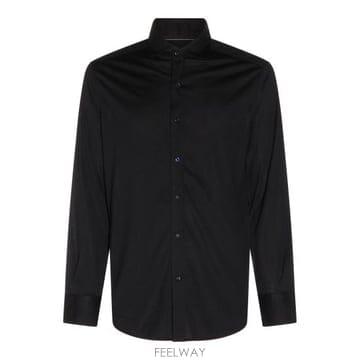 Brunello Cucinelli 26FW ���ڷ� ��ġ�ڸ� �������� Į�� �淮 ���� ���� MH8366686 C442526FW ���ڷ� ��ġ�ڸ� �������� Į�� �淮 ���� ���� MH